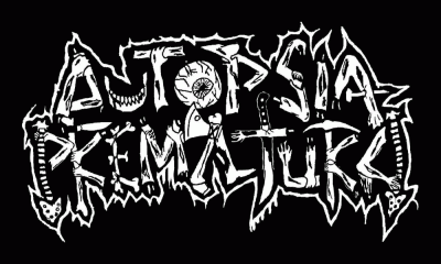 logo Autopsia Prematura